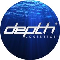 Depth Logistics Pty Ltd image 1